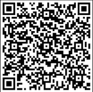 qr-code qr-code