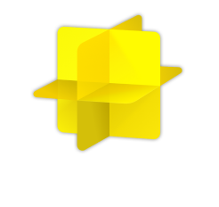 section_3_img section_3_img