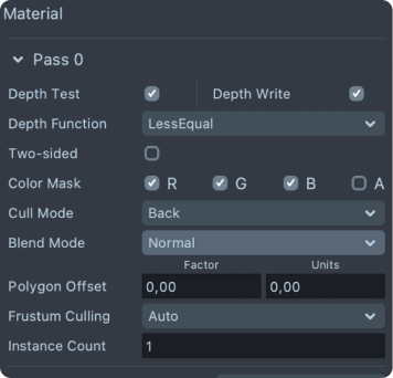 section_3_img section_3_img