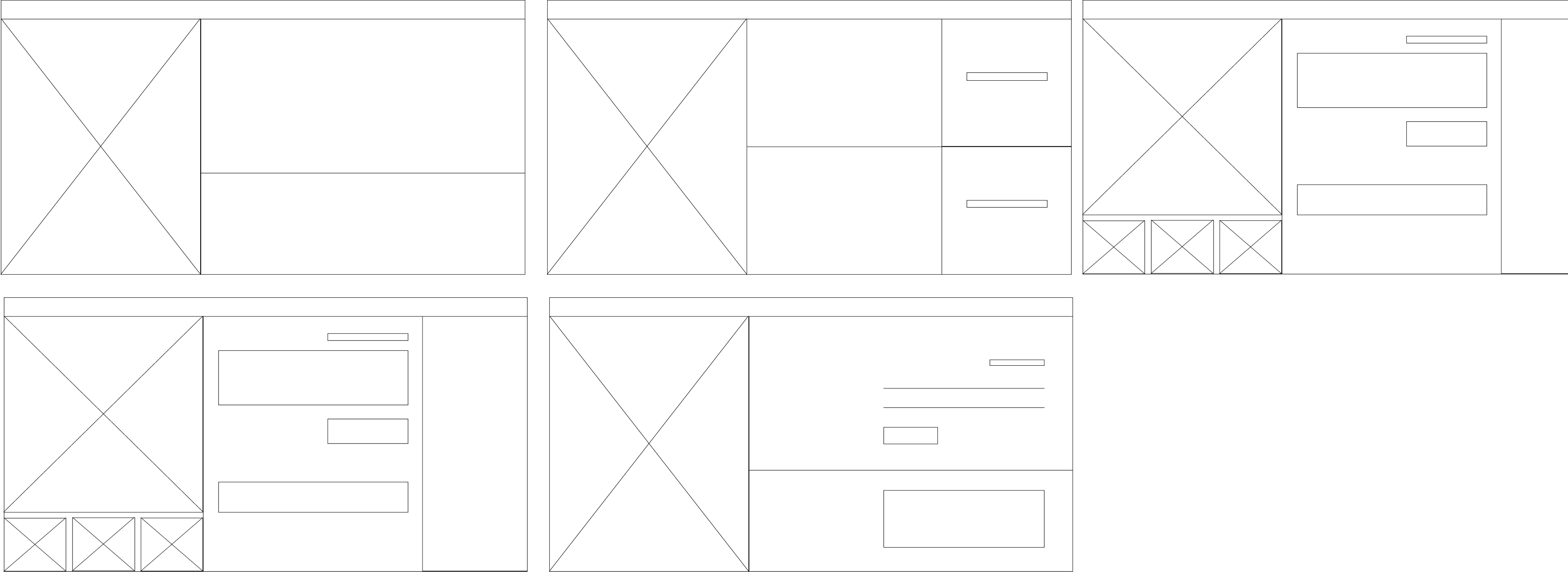 sc_2_idc_image_right sc_2_image_right