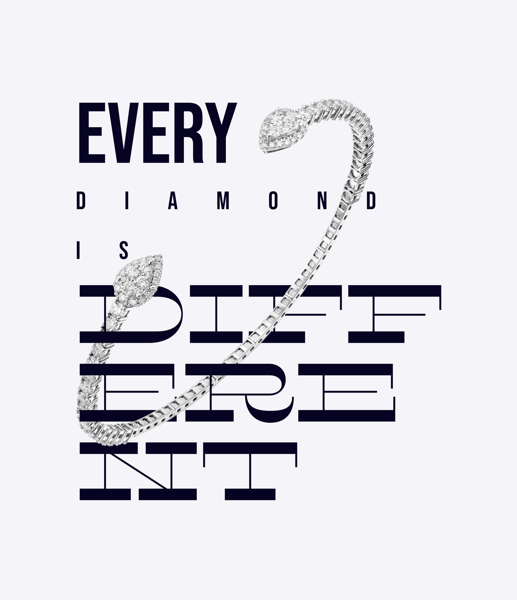 sc_4_idc_banner_2 sc_4_idc_banner_2