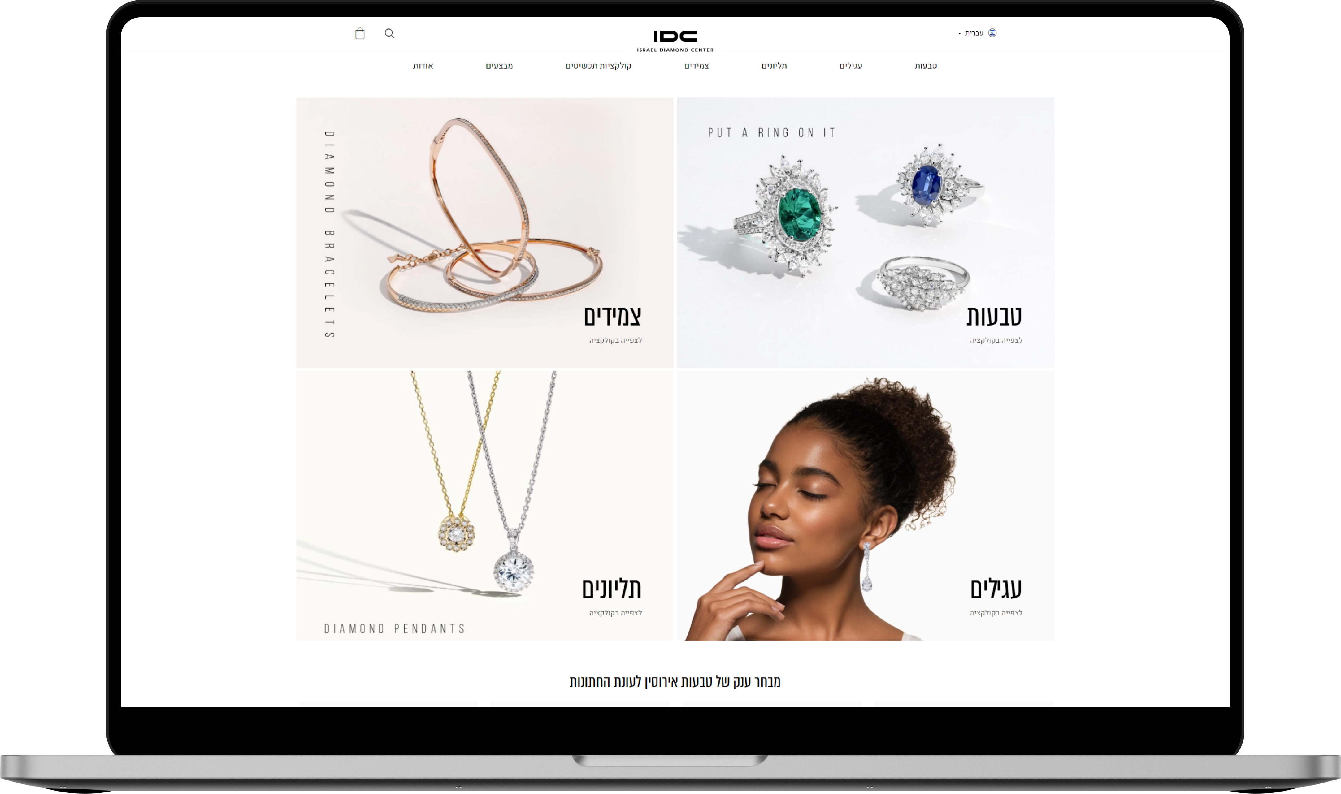 sc_4_idc_image_1 sc_4_image_1