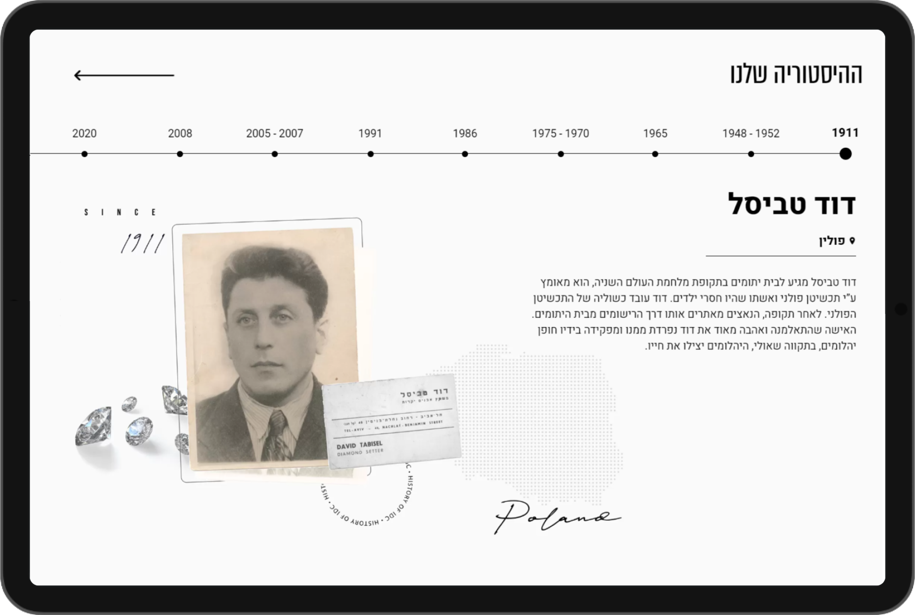 sc_8_idc_image_1 sc_8_idc_image_1