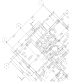 _2-15-gray-line-01-6