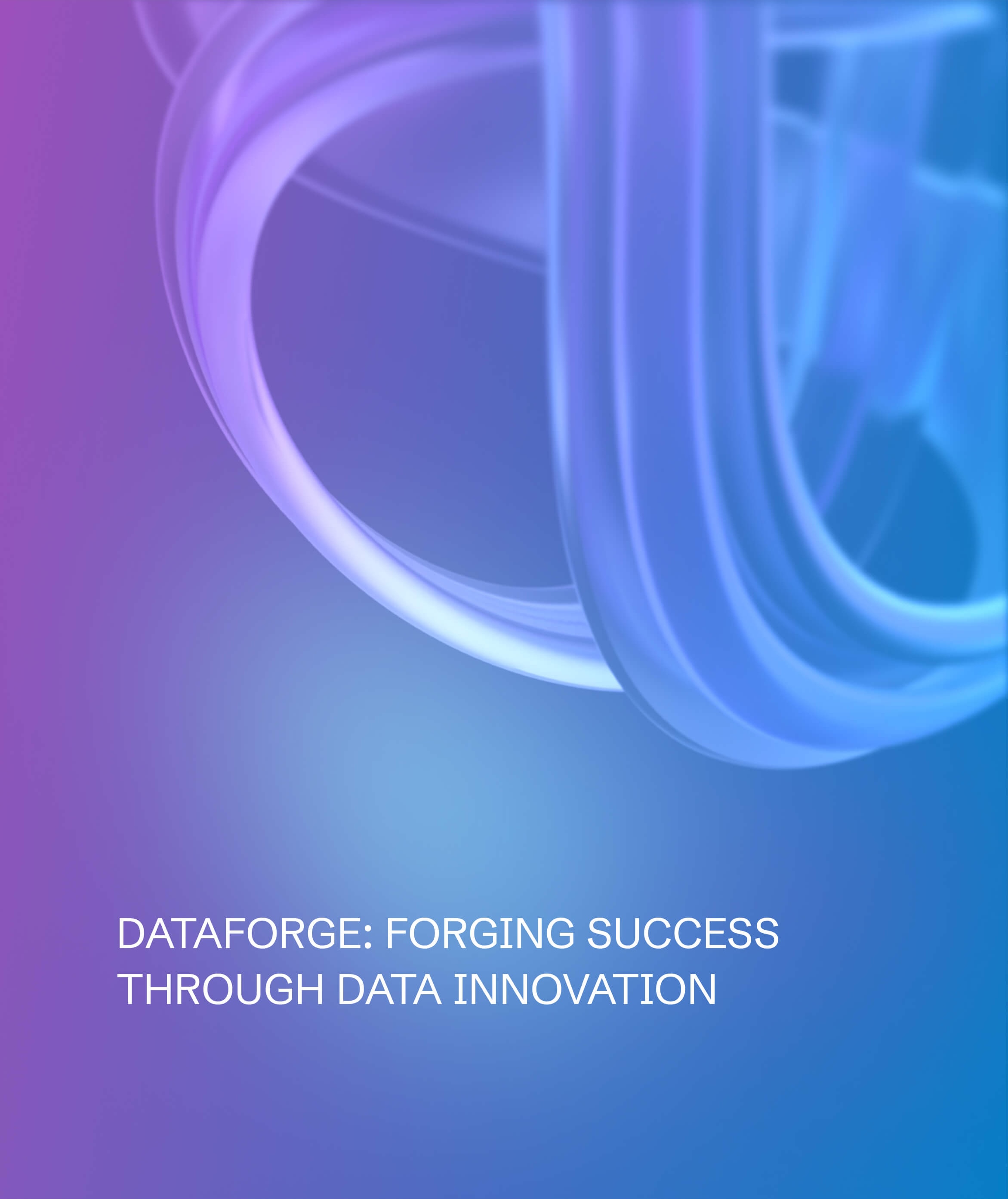 2bsecure final visual right