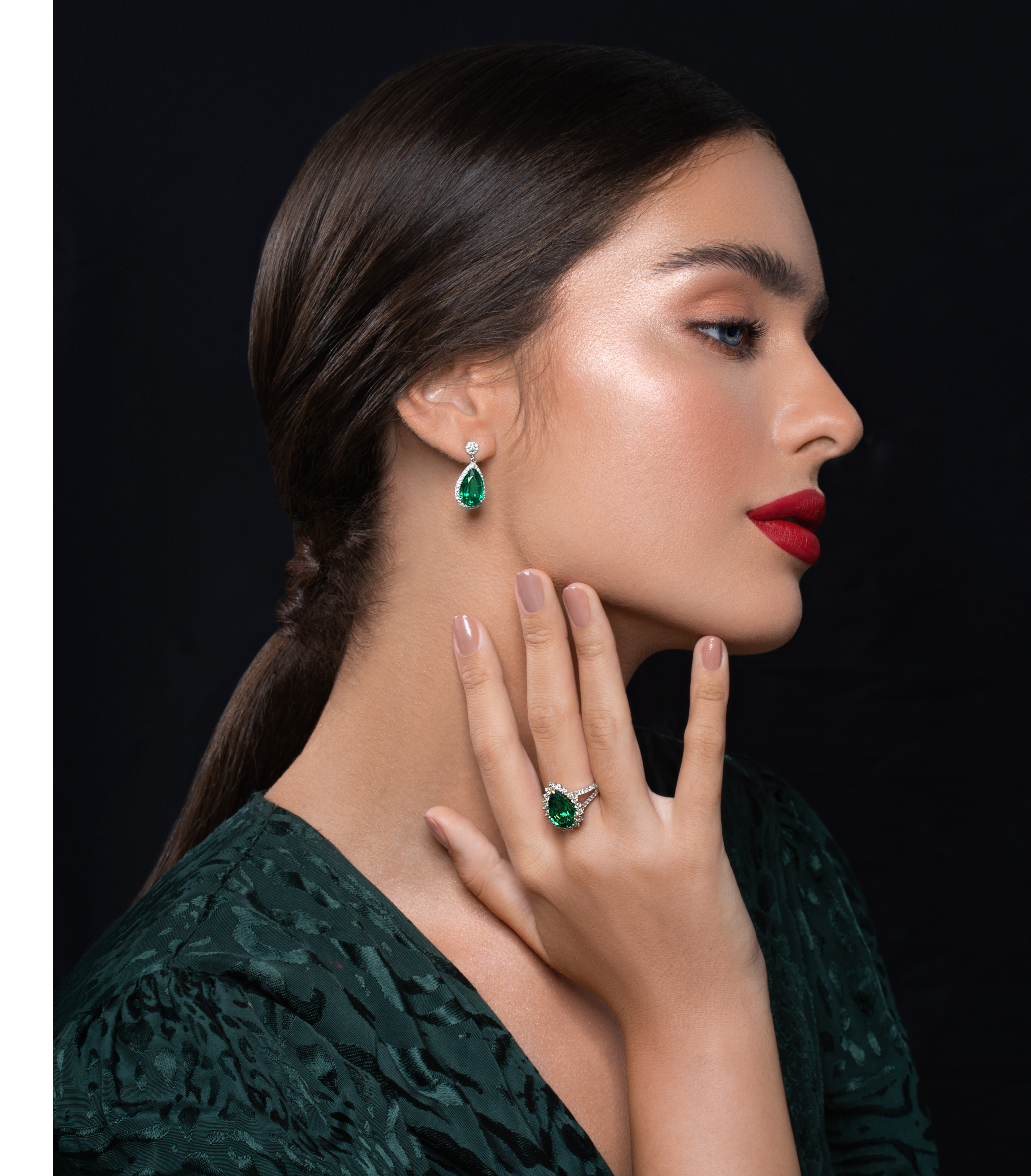 sc_1_idc_main sc_1_idc_main