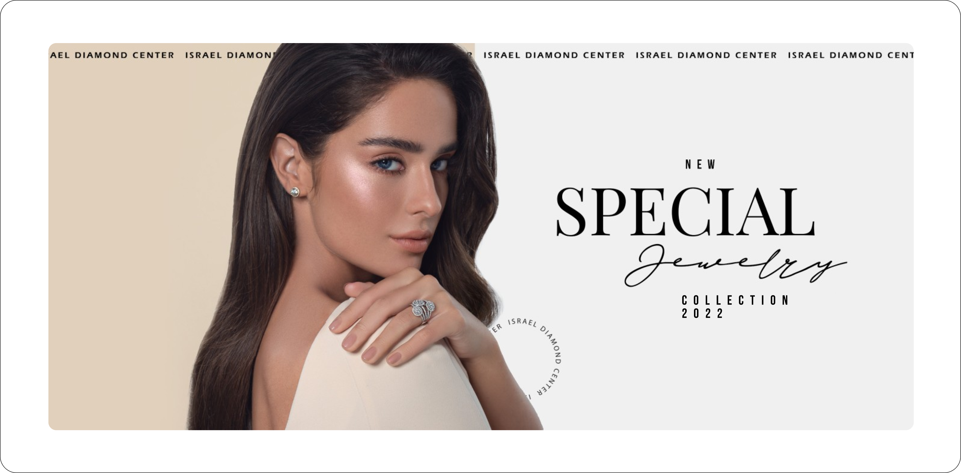 sc_5_idc_image_1 sc_5_idc_image_1