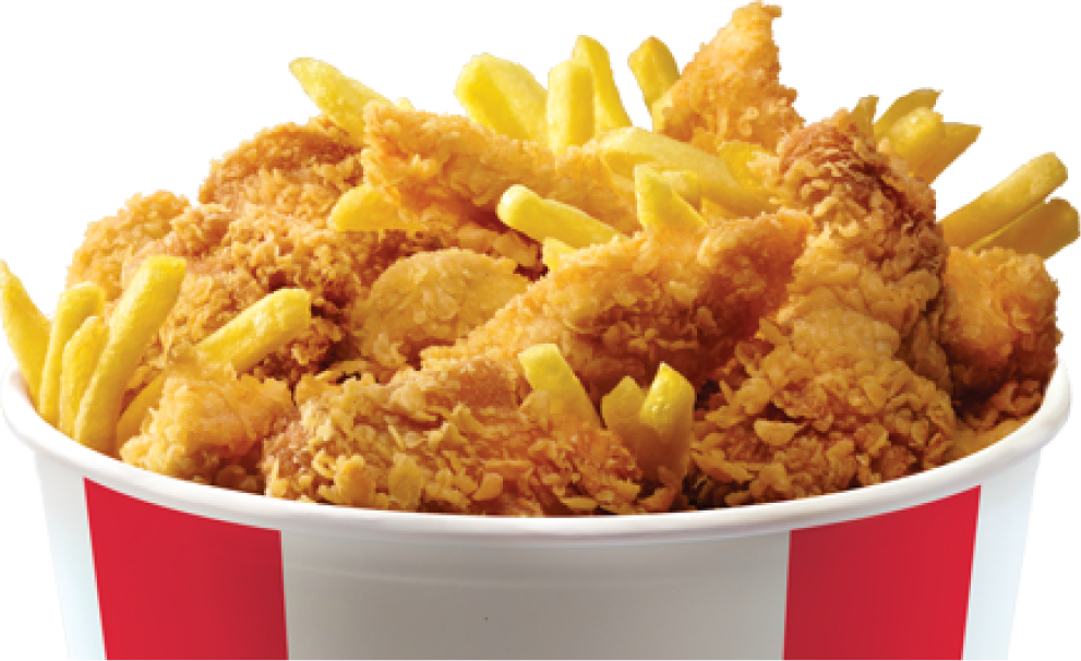 section_5_bucket_1 section_5_bucket_1