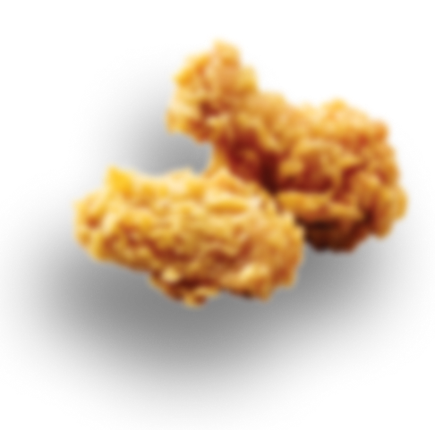 sc_5_mobile_chicken sc_5_mobile_chicken