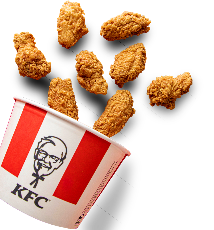 section_2_bucket_2 section_2_bucket_2