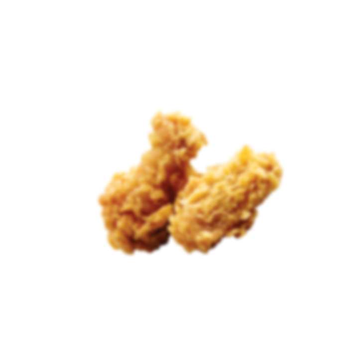 section_2_chicken_1 section_2_chicken_1