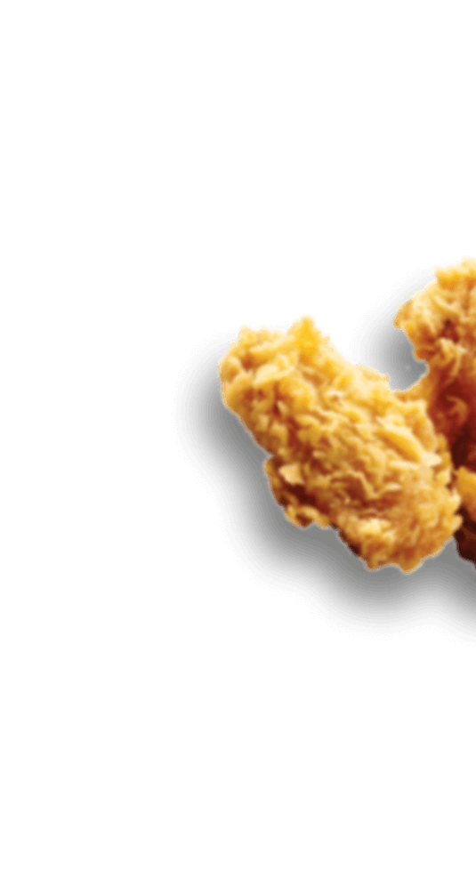 section_3_chicken_2 section_3_chicken_2