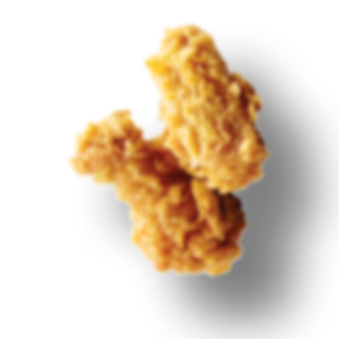 section_3_chicken_3 section_3_chicken_3