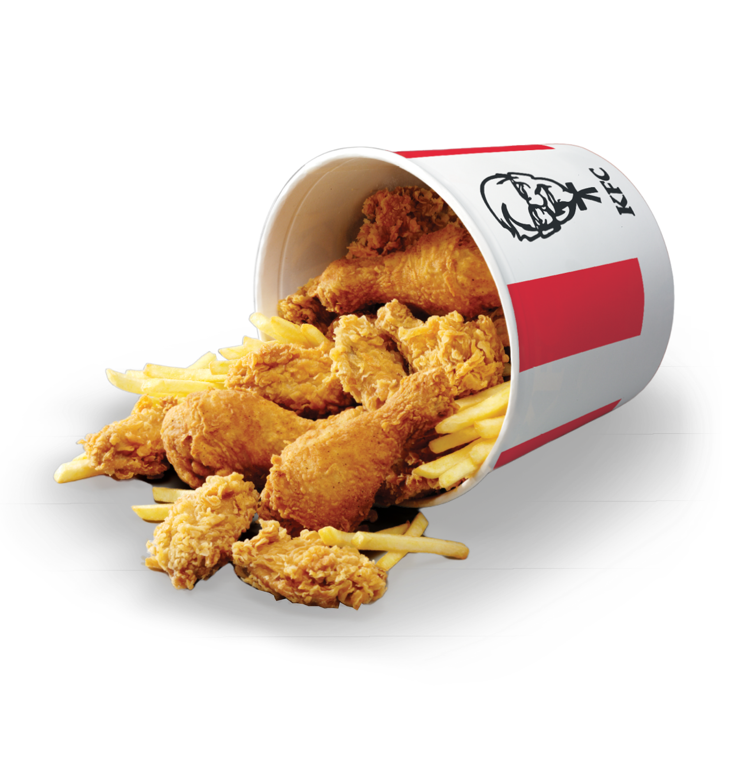 section_5_bucket_1 section_5_bucket_1