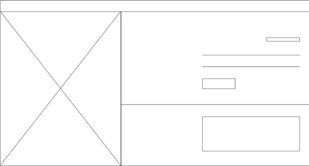 sc_2_frame_4 sc_2_frame_4