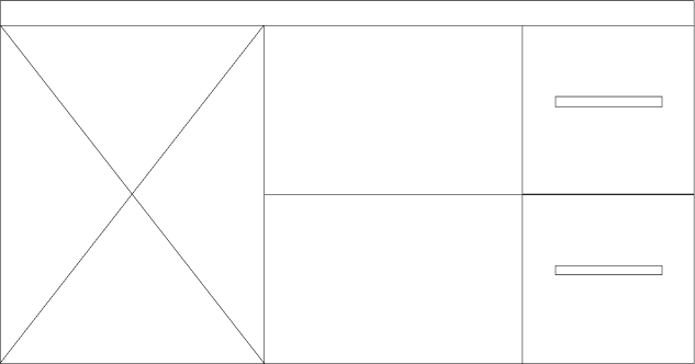 sc_2_frame_2 sc_2_frame_2