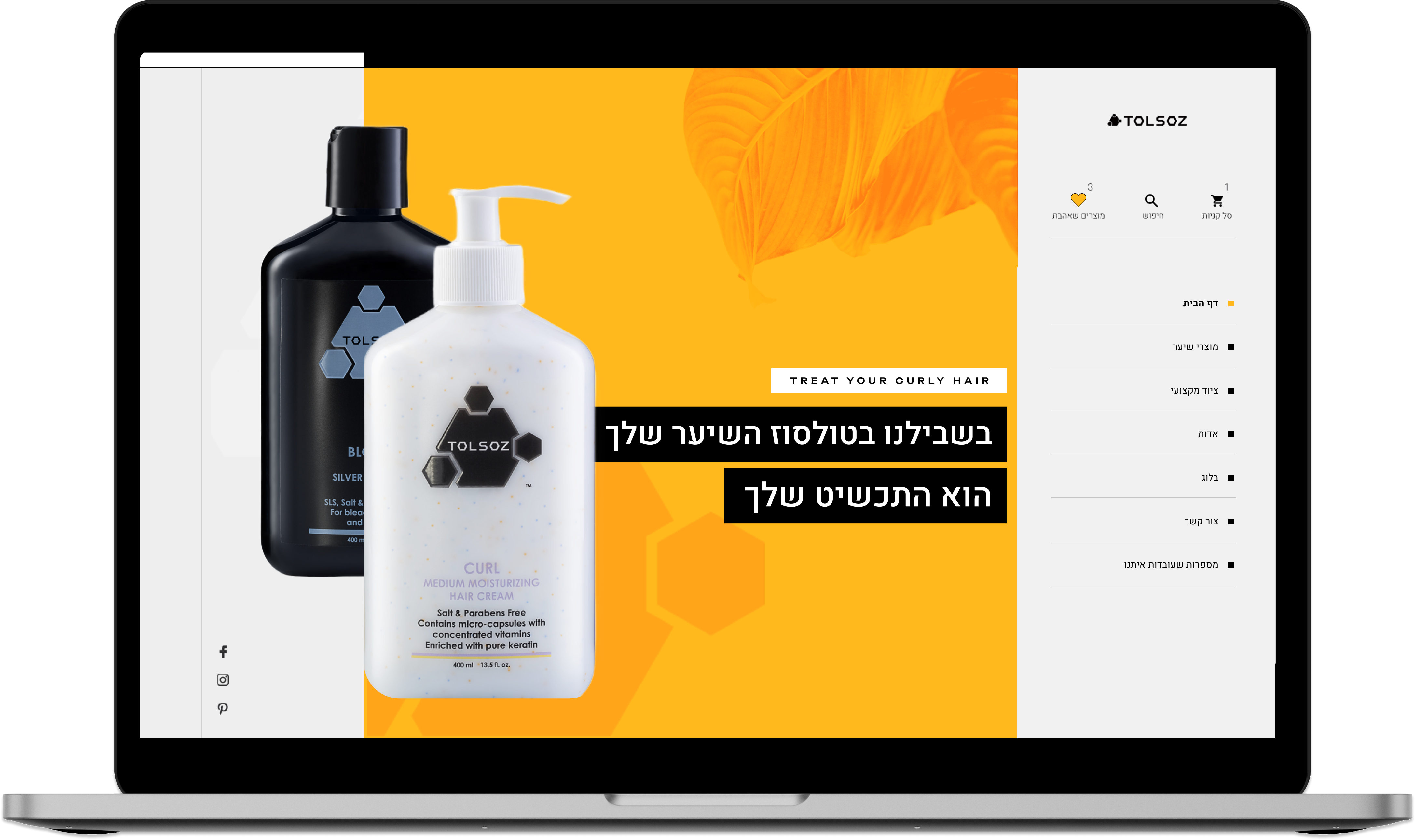 sc_4_image_1 sc_4_image_1