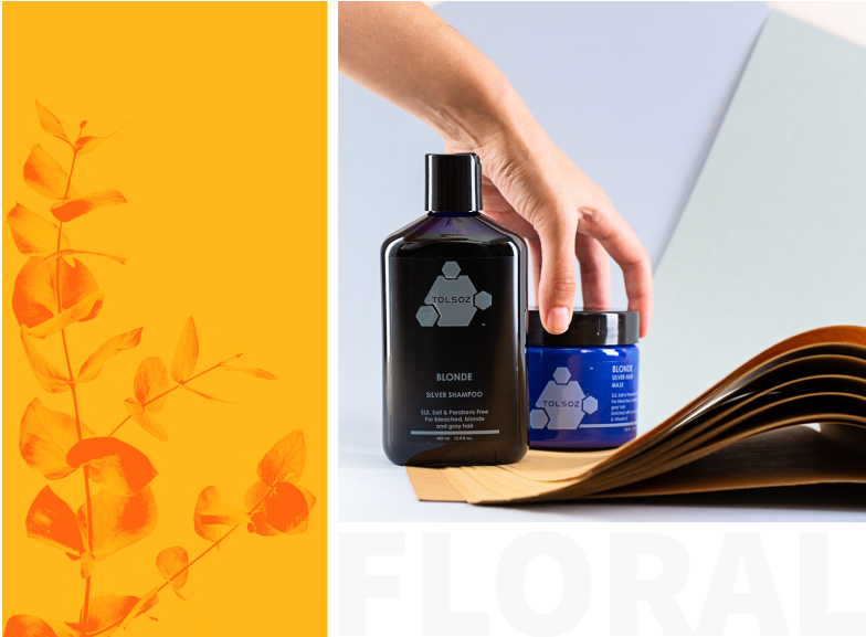 sc_5_image_3 sc_5_image_3