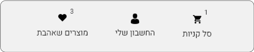 sc_6_account_3 sc_6_account_3