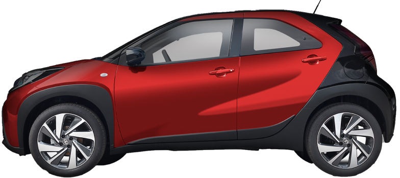 sc_3_car_1 sc_3_car_1