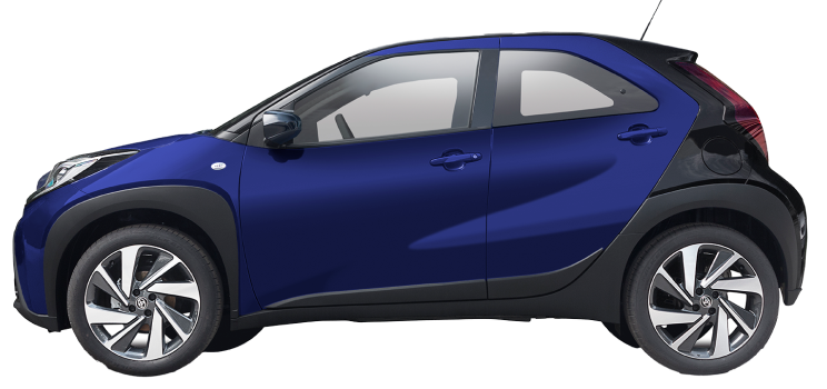 sc_3_car_4 sc_3_car_4