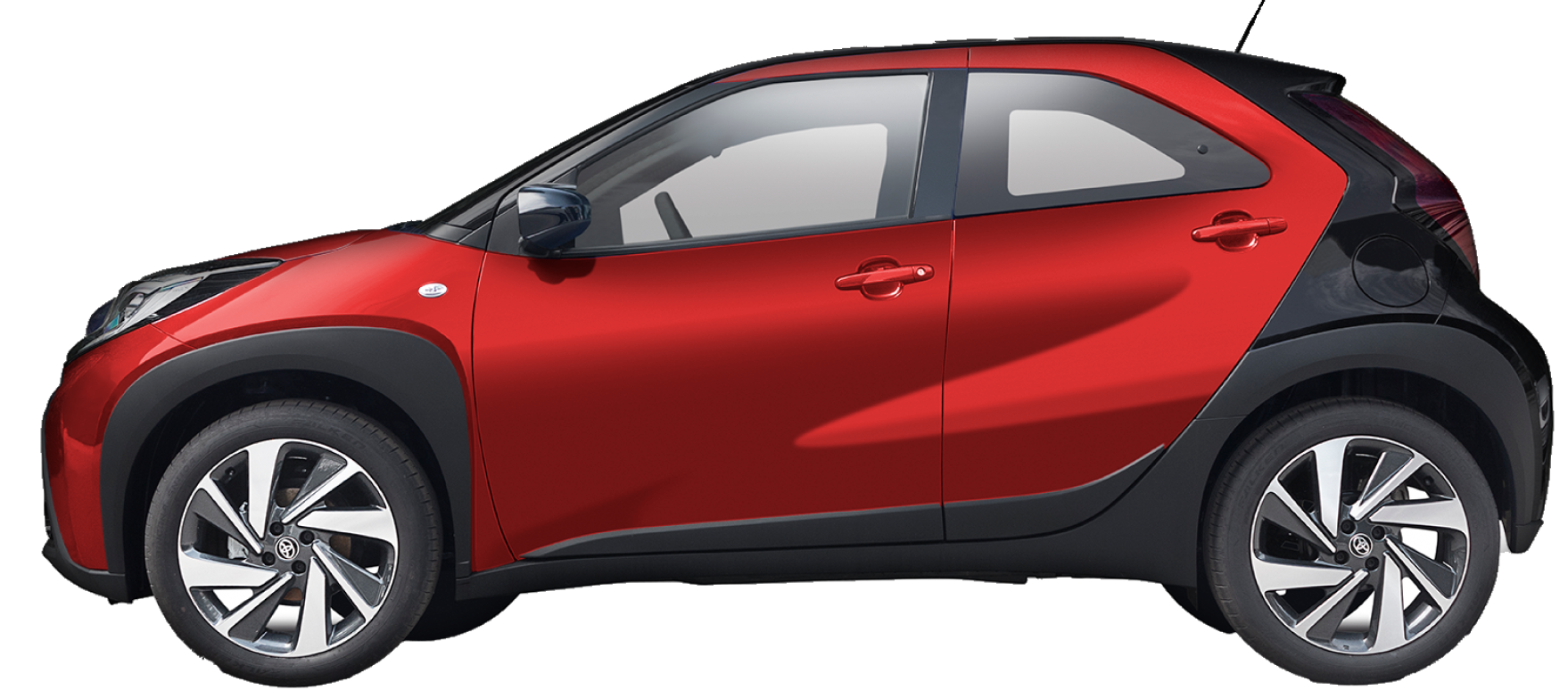 sc_4_image_car sc_4_image_car