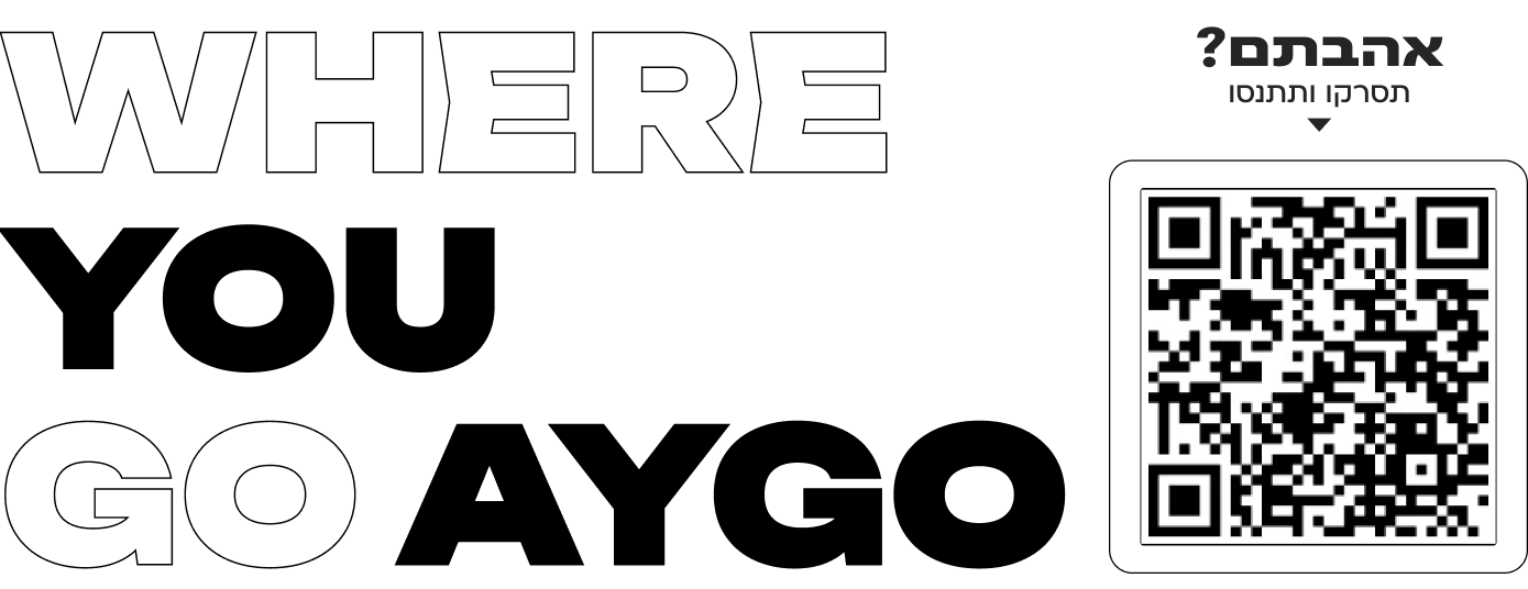 sc_4_qrcode sc_4_qrcode