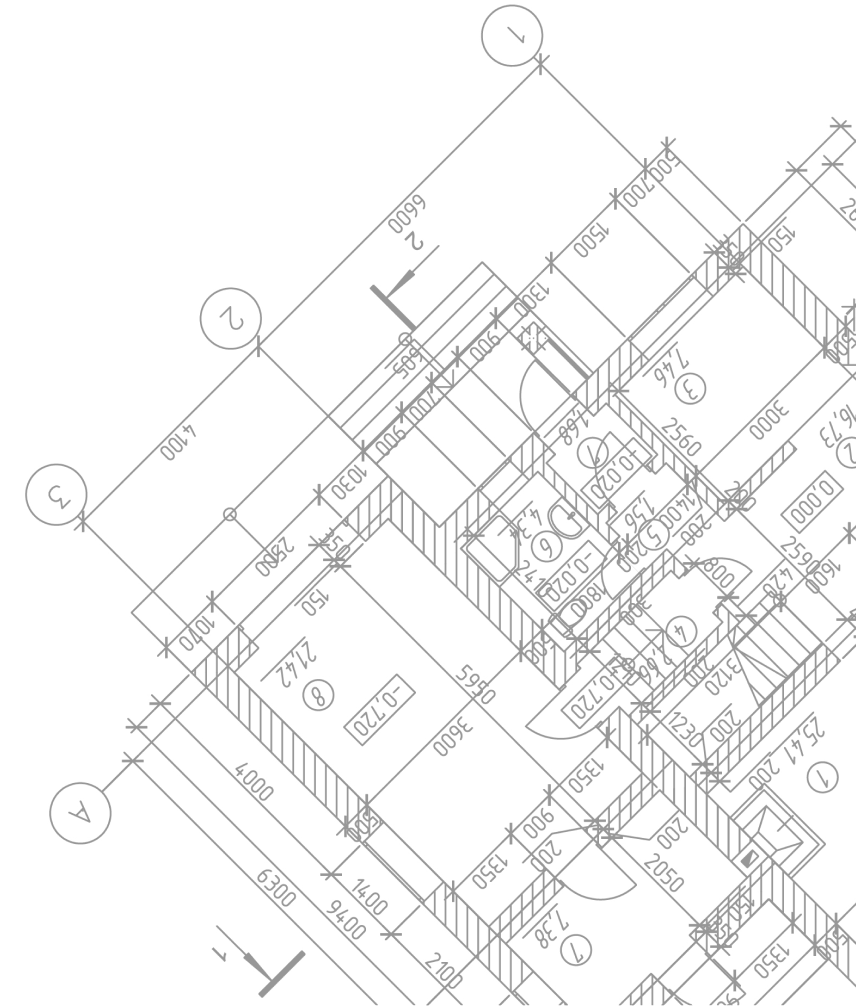 bg-image0_img image0_img