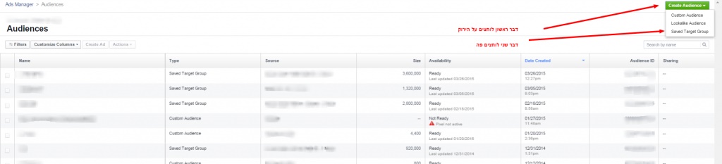 שלילת קהלים תמונה 3