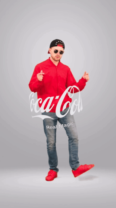 1_CocaCola 375×674