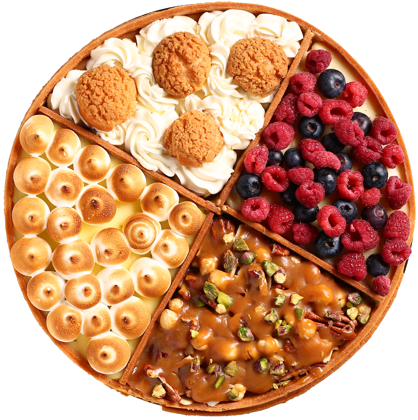 dulce_sc_1_image dulce