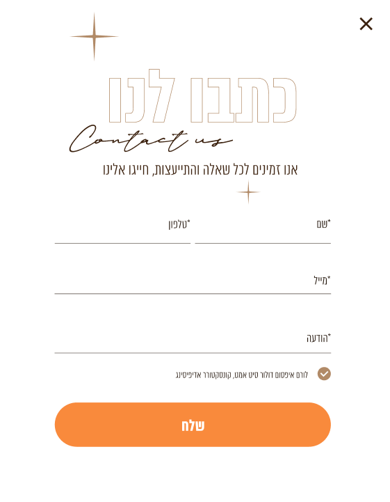 sc_4_image_2 sc_4_image_2