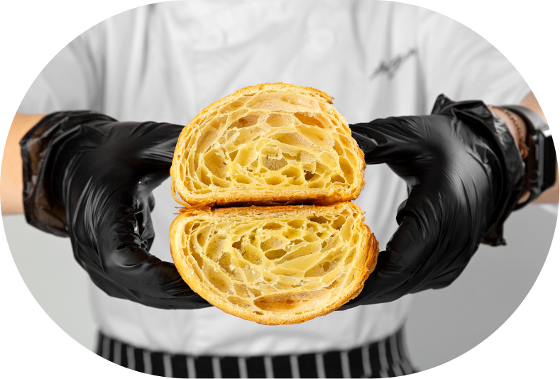 sc_5_image sc_5_image