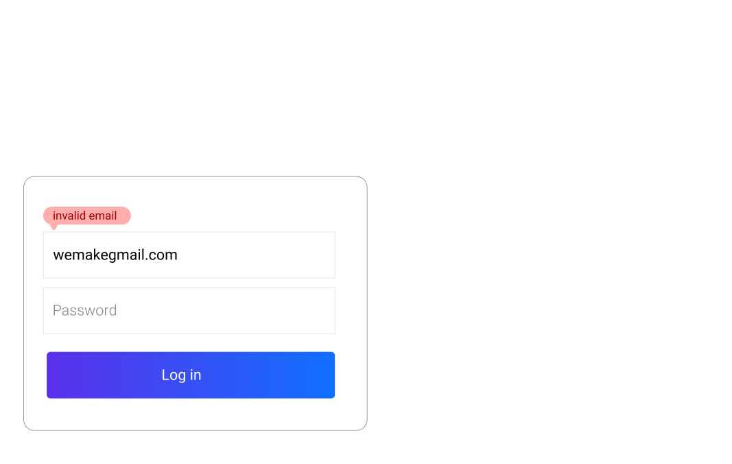 service-webdev-quality1-2