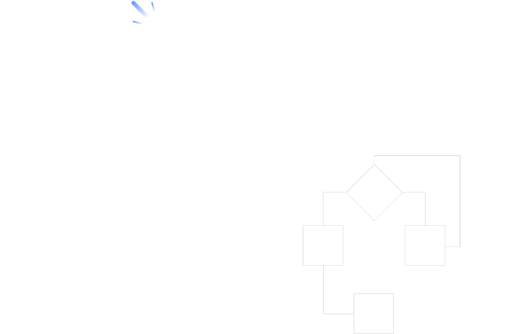 service-webdev-quality1-3