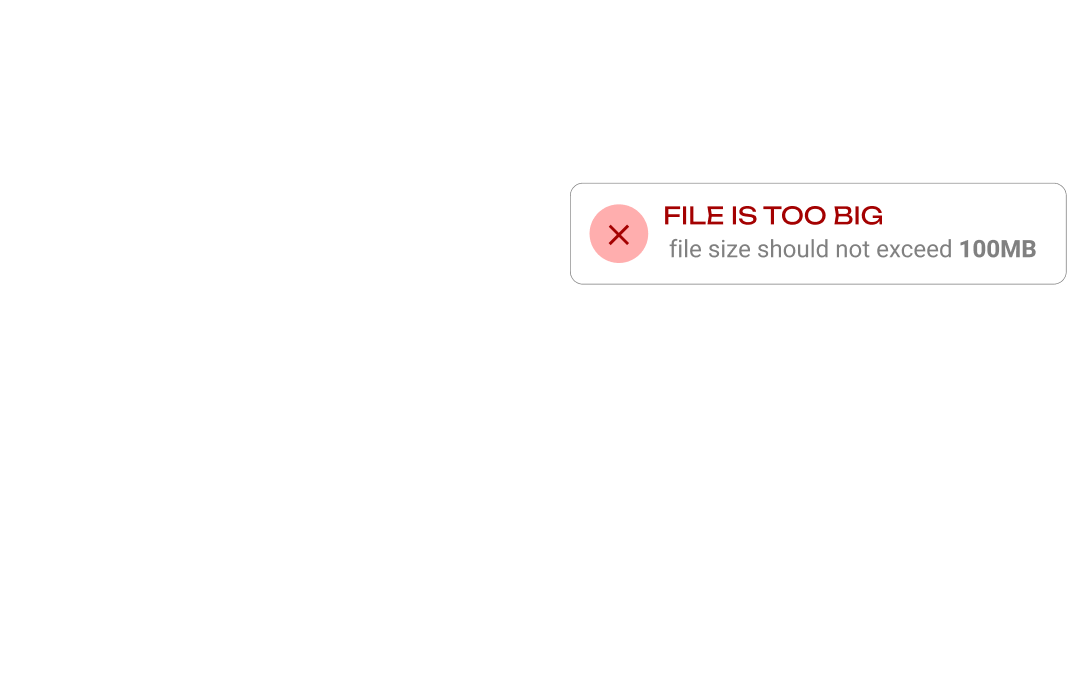 service-webdev-quality1-4