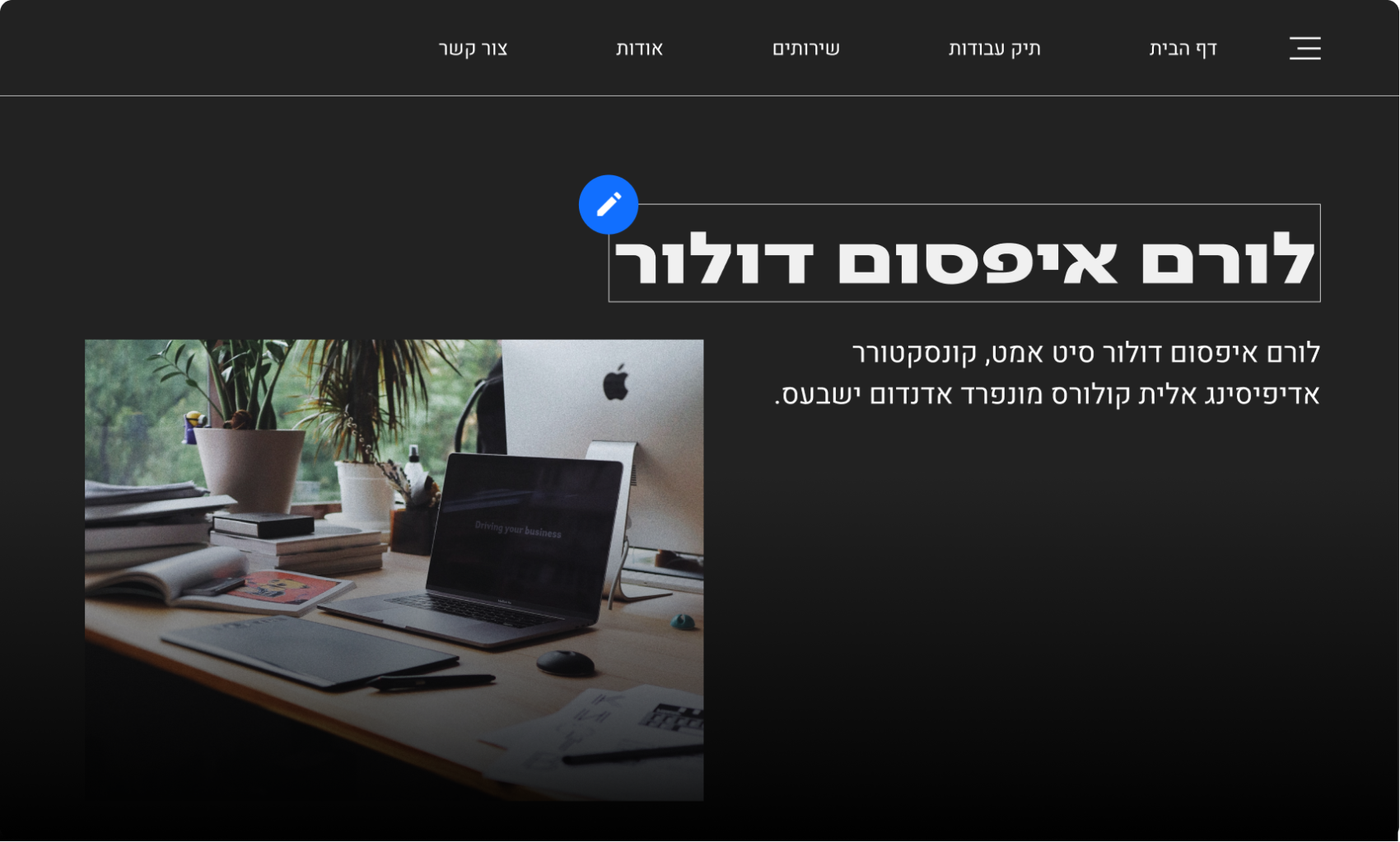 service-webdev-wp-experts-row2-1