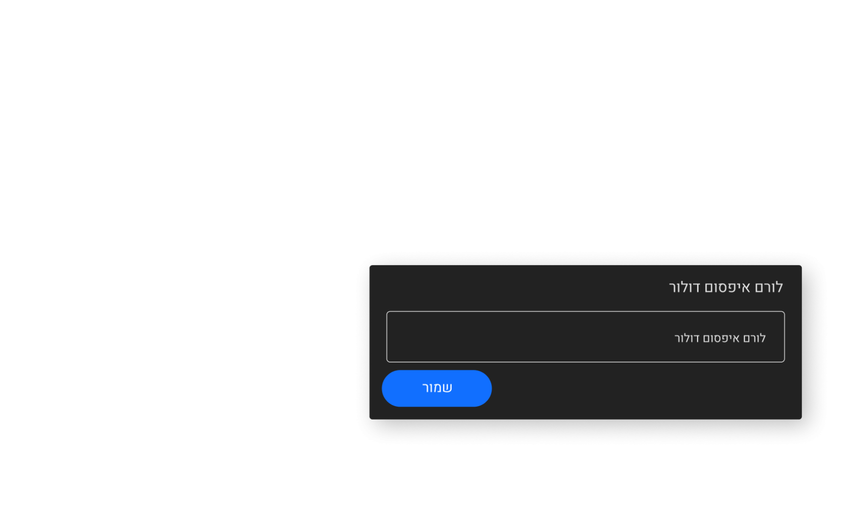 service-webdev-wp-experts-row2-2