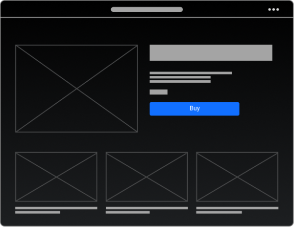 service-webdevelopment-responsive