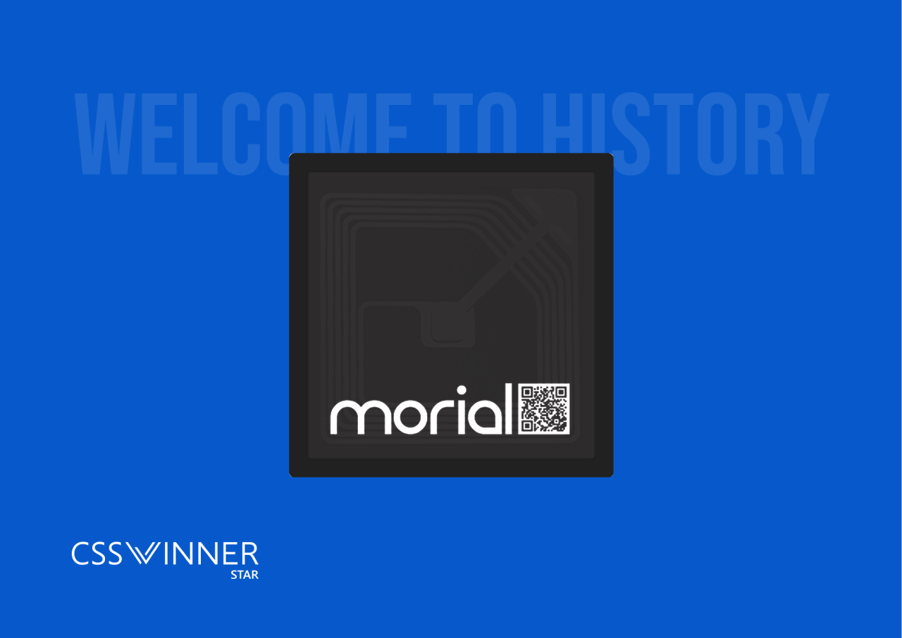 morial_project_new_image