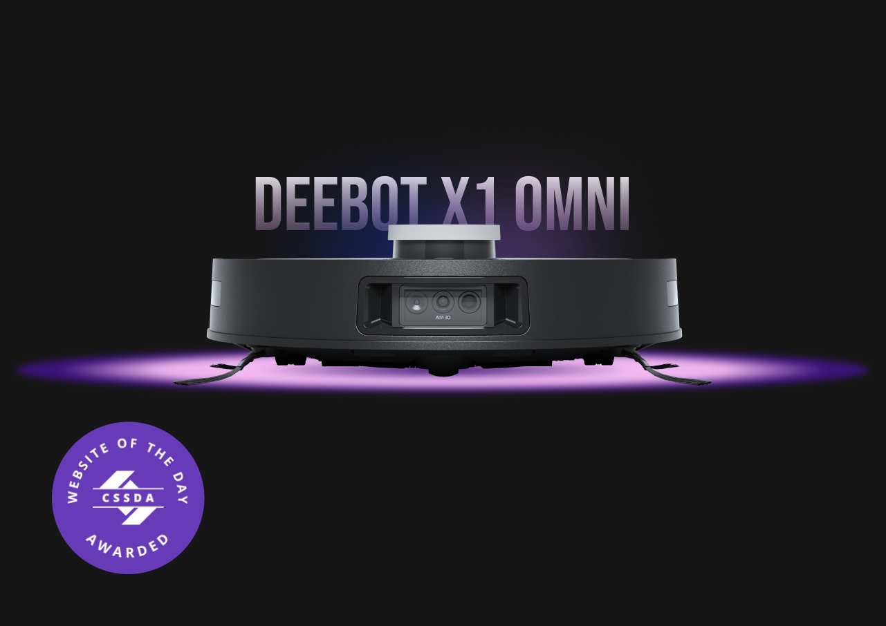 omni_project_new_image