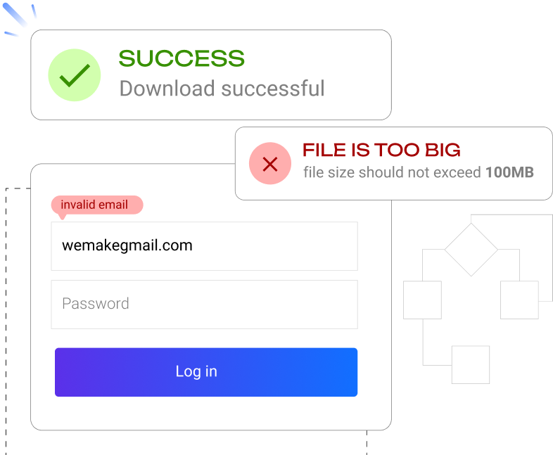 service-webdev-quality1-mob
