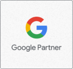 google_partner google_partner