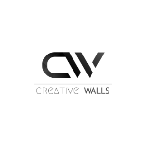 our_clients_logo7