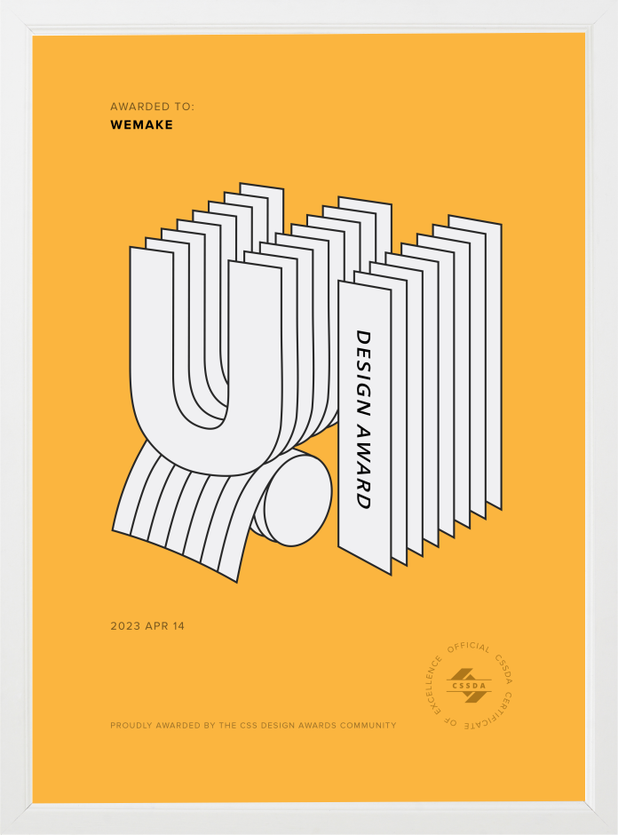 certificate_web_design_2