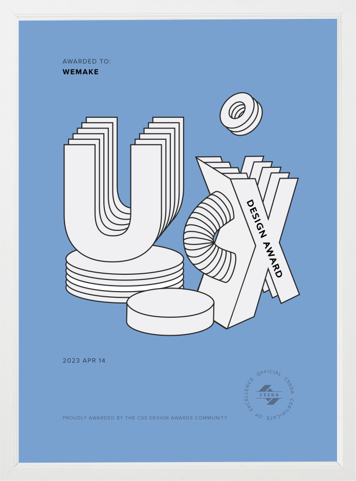 certificate_web_design_4